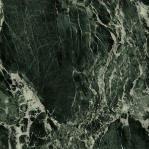 Marazzi Italië Allmarble Groen Hoogglans 120x120