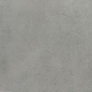 Rak Surface Grijs Mat 80x80