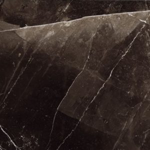 Marazzi Italië Allmarble Zwart Hoogglans 60x120