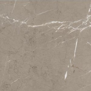 Marazzi Italië Allmarble Grijs Mat 60x60