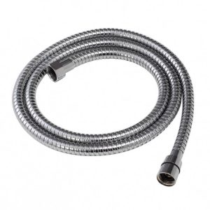 Saniluxe Doucheslang RVS 150 cm