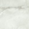 Geo Tiles Soma Grijs Hoogglans 60x120