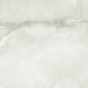 Geo Tiles Soma Grijs Hoogglans 60x120