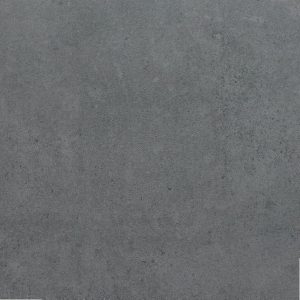 Rak Surface Grijs Mat 80x80