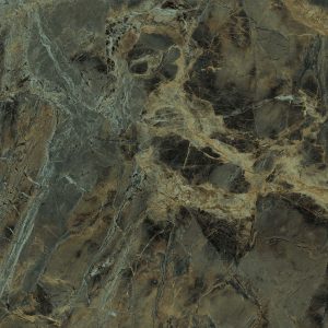 Marazzi Italië Allmarble Groen Mat 120x120