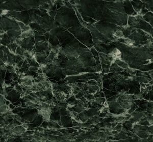 Marazzi Italië Allmarble Groen Hoogglans 160x320