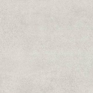 Rak Paleo Wit Mat 30x60