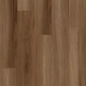 COREtec SurPlus Royal Walnut 85