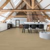 COREtec SurPlus Elegance Oak 73 - Afbeelding 2