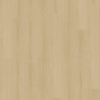 COREtec SurPlus Elegance Oak 73