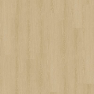 COREtec SurPlus Elegance Oak 73