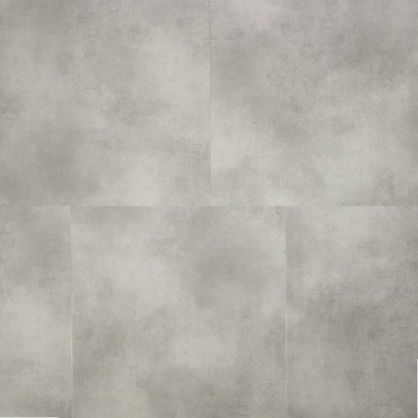 Sense T 809 Sandstone Plak PVC 60x60 02153