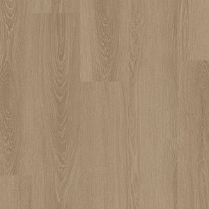 COREtec SurPlus Elegance Oak 76