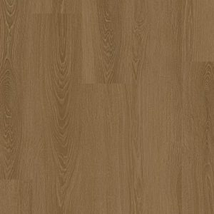 COREtec SurPlus Elegance Oak 83