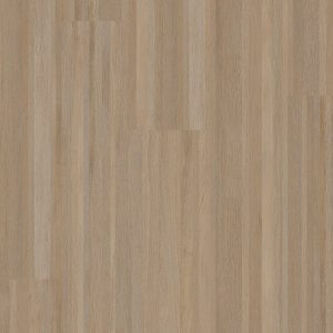 COREtec SurPlus Industry Oak 74