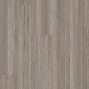 COREtec SurPlus Industry Oak 94