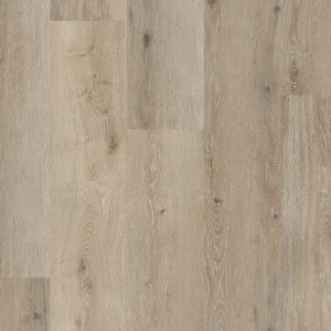 COREtec SurPlus Noble Oak 14