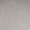 Sense T 820 Grey Plak PVC 60x60 02248
