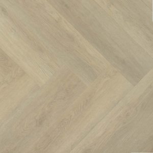 Sense Reuze Visgraat 935 Plak PVC 02300