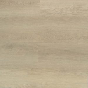 Sense H 935 SPC Rigid Click PVC 02291