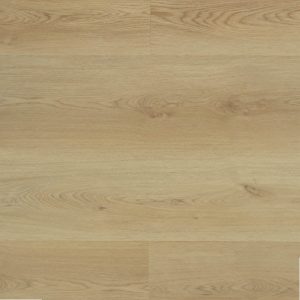 Sense H 940 SPC Rigid Click PVC 02292