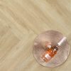 Sense Reuze Visgraat 555 Plak PVC 02295 - Afbeelding 2