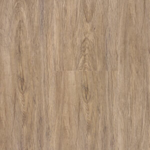 COREtec Essentials 1800 Highlands Oak 15