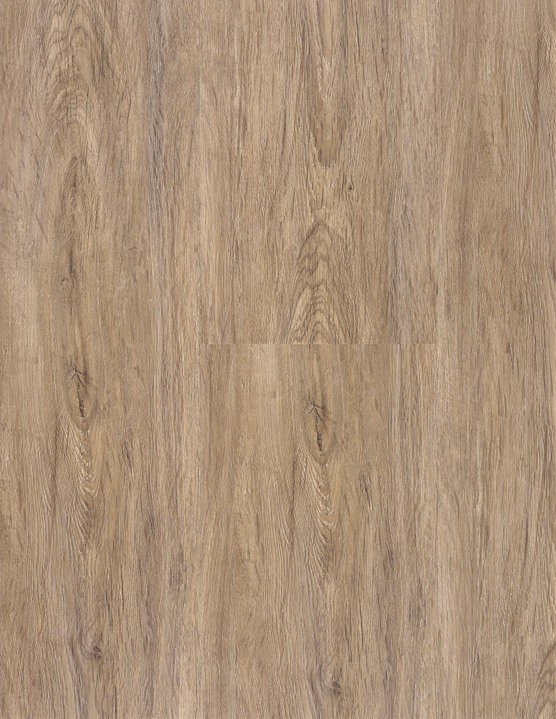 COREtec Essentials 1800 Highlands Oak 15 1 COREtec Essentials 1800 Highlands Oak 15