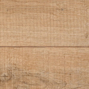 COREtec Essentials 1800+ Tasman Oak 50