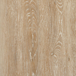 COREtec Essentials 1800+ Warwick Oak 53