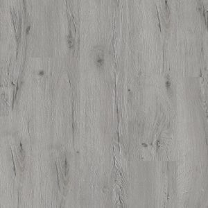COREtec Essentials 1500 Wind River Oak 06
