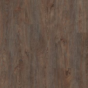 COREtec Essentials 1500 Jasper Oak 01