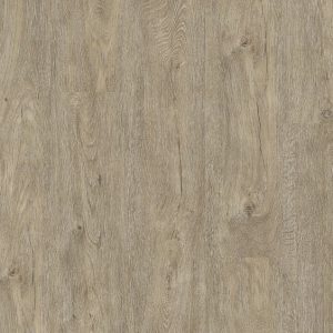 COREtec Essentials 1500 Waterton Lakes Oak 04