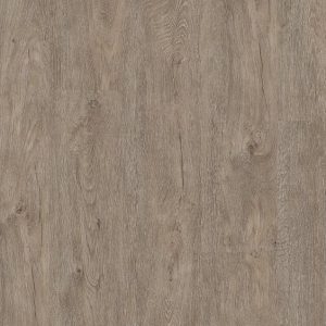 COREtec Essentials 1500 Great Northern Oak 05