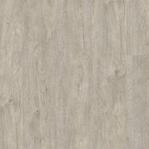COREtec Essentials 1500 Sparwood Oak 06