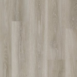 COREtec Essentials 1500 Portland Oak 72