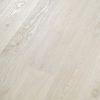 COREtec Essentials 1500 Boston Oak 03