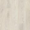 COREtec Essentials 1500 Boston Oak 03