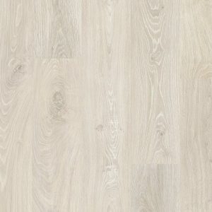 COREtec Essentials 1500 Boston Oak 03