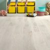 COREtec Essentials 1500+Boston Oak 03