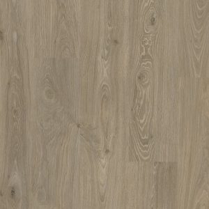 COREtec Essentials 1500 Boston Oak 78