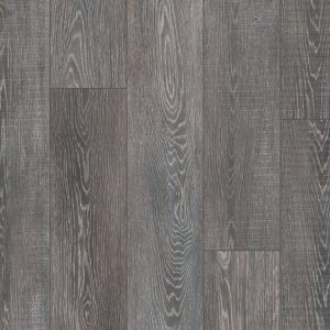 COREtec Essentials 1800++ Greystone Contempo Oak 34
