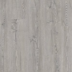COREtec Essentials 1800++ Timberland Rustic Pine 41