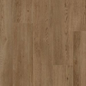 COREtec Essentials 1800++ Baltimore Oak 66