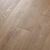 COREtec Essentials 1800++ Baltimore Oak 84