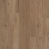 COREtec Essentials 1800++ Baltimore Oak 84