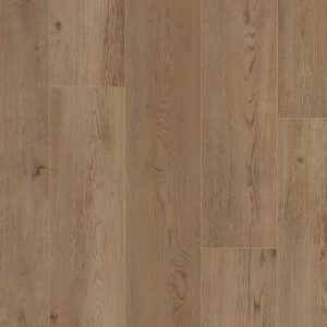 COREtec Essentials 1800++ Baltimore Oak 84