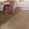 COREtec Essentials 1800++ Baltimore Oak 84