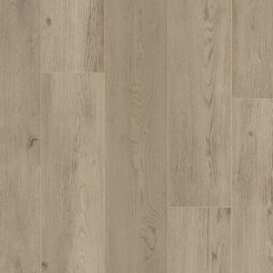 COREtec Essentials 1800++ Baltimore Oak 77