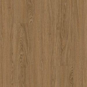 COREtec Essentials 1800 Alexandria Oak 14